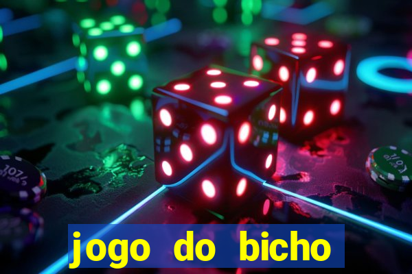 jogo do bicho poderosa do vale